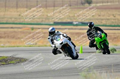 media/Apr-13-2025-TrackXperience (Sun) [[fb1ef998a6]]/Level 3 (Advanced)/Turn 6 (Session 2)/